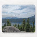 Suche nach tahoe elektronik zubehör Landschaft