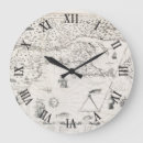 Recherche de medieval horloges Monde