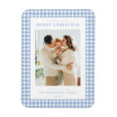 Recherche de carreaux magnets Vintage