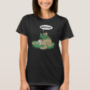 Recherche de snail tshirts Pour