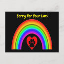 Recherche de animaux memorial vœux cartes Mémorial