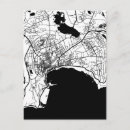 Suche nach aserbaidschan postkarten Stadt