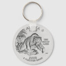 Suche nach states schlüsselanhänger Great