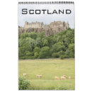 Recherche de écosse calendriers Glasgow