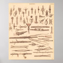 Suche nach knoten poster Segeln