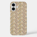 Recherche de sable rose iphone coques Moderne