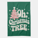 Suche nach lichter geschirr tücher Weihnachten