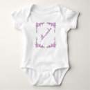 Suche nach kirschblüten babykleidung Rosa