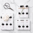 Recherche de autruche papier cadeau Animaux