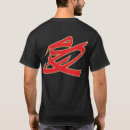 Suche nach sind zum kotzen tshirts Frei