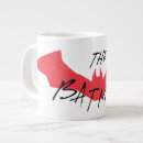 Suche nach batman logo tassen Fleetlogo