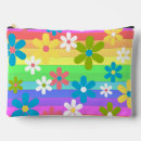 Recherche de bleu turquoise cosmétiques pochettes Élégant