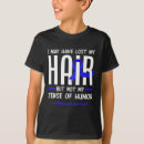 Recherche de humor enfant tshirts Humour