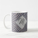 Recherche de serpent peau tasses Brun