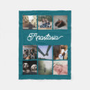 Suche nach photo decken Collage