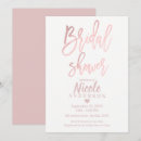 Recherche de eve invitations Tendance