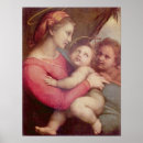 Suche nach raffaello kunst Raphael