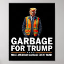 Suche nach vest poster Trumpf