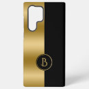 Suche nach designer samsung hüllen Modern