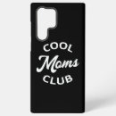Recherche de club coques Pour elle