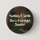 Recherche de sarah badges Élections