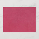 Recherche de look cartes postales Pour elle