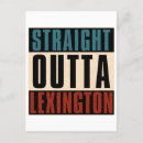 Suche nach lexington postkarten Leington kentucky