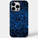 Recherche de motif de plante iphone coques Feuille