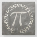 Suche nach piday Tag