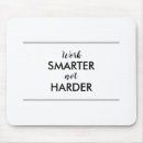 Recherche de collègues tapis souris Humour de travail