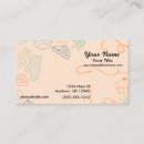 Suche nach backen sie geschafts kuchen visitenkarten Torte