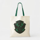 Recherche de mort sacs Jk rowling