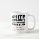 Suche nach lustige christliche tassen Glaube