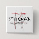 Suche nach vorzug buttons Motivierend