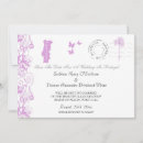 Recherche de portugal invitations Europe