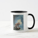 Suche nach j r r tolkien kaffee tassen Gollum