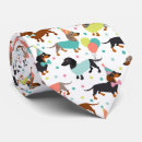Suche nach dachshunds accessoires Weiner dog