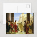 Suche nach dornenkrone postkarten Jesus christ