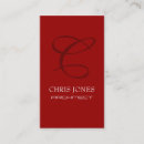 Recherche de pour des architectes cartes visite Bâtiment