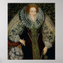 Suche nach königin elizabeth i poster Weiblich