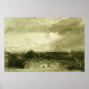 Suche nach joseph mallord turner poster 1810