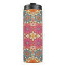 Suche nach blume patten tassen Rosa