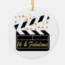 Suche nach film ornamente 16 jahre alt