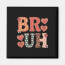 Recherche de anti saint valentin magnets Jour des amoureux