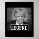 Suche nach mugshot poster Republikaner