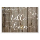 Recherche de onze Table onze