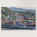 Suche nach grenada Insel