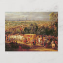 Suche nach xiv postkarten Frans