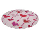 Recherche de tuile planches à découper Décoration