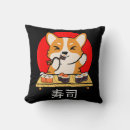 Recherche de shiba inu coussins Kawaii